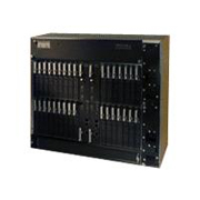 Used Cisco Certified Refurbished CISCO6160