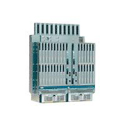 Used Cisco Certified Refurbished CISCO6260