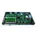 CISCO7301-2DC48