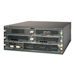 CISCO7304