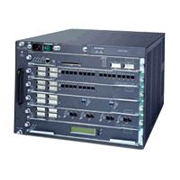 CISCO7606 JCISCISCO7606