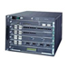 CISCO7606