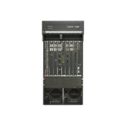 CISCO7609 JCISCISCO7609