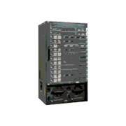 Used Cisco Certified Refurbished CISCO7613