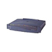 CISCO803