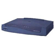 Used Cisco Certified Refurbished CISCO828