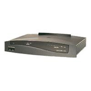 Used Cisco Certified Refurbished CISCO831-K9-64