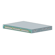 Used Cisco Certified Refurbished WS-C3560G-48PSE