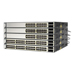 WS-C3750E-24PDE