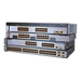 WS-C3750G-24T-S