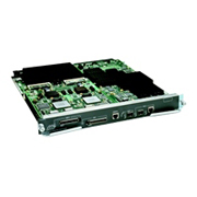 Used Cisco Certified Refurbished WS-SUP720-3B