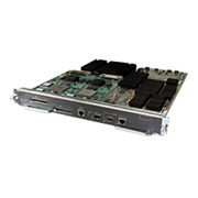 Used Cisco Certified Refurbished WS-SUP720-3BXL