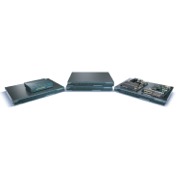 ASA 500 Series (Adaptive Security Appliance)