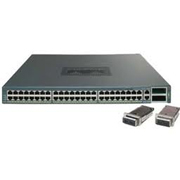 WS-C4948-10GE-E JCISWSC494810GEE