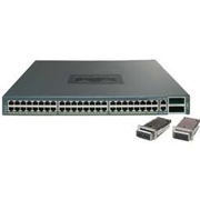 Used Cisco Certified Refurbished WS-C4948-10GE-E