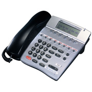 NEC Telephones