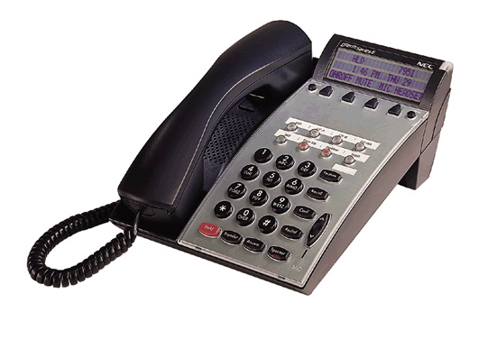 NECDTR-8D-1 XNECDTR-8D-1