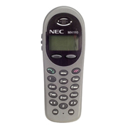 NNEC0381025 NNEC0381025