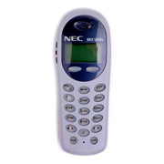 NNEC0381112 NNEC0381112