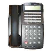 XNEC590060 XNEC590060