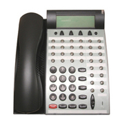 XNEC590061 XNEC590061