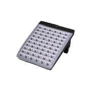 XNEC770060 XNEC770060