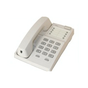 XNEC770083 XNEC770083