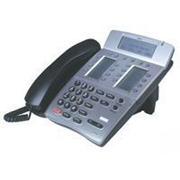 XNEC780051 XNEC780051