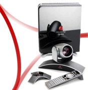 Room Video Conferencing Solutions