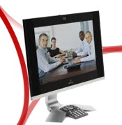 Personal Video Conferencing Systems