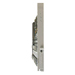 AVAYA TN2224BV5 - REFURBISHED