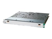 Used Cisco Certified Refurbished 7600-ES20-10G3C