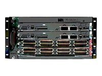 Used Cisco Certified Refurbished WS-C6504-E