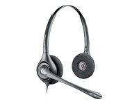 HW261N (Binaural) 64339-31 NHW261N