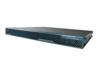 Used Cisco Certified Refurbished ASA5550-DC-K8
