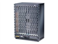 Used Cisco Certified Refurbished 15540-CHSA