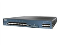 Used Cisco Certified Refurbished ME-C6524GS-8S