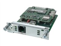 Used Cisco Certified Refurbished HWIC-1ADSL