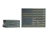 WS-C2960-24PC-L JCISWSC296024PCL