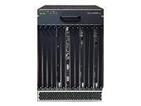 Used Cisco Certified Refurbished AS5850-EG-SK