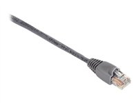 BBEVNSL640-0005 NBBEVNSL640-0005