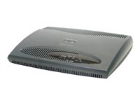 Used Cisco Certified Refurbished CISCO1601-R