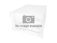 Used Cisco Certified Refurbished WS-C3750G-12S-E