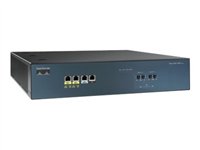 Used Cisco Certified Refurbished SCE1010-2XGBEMM