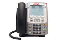 1140E IP Phone