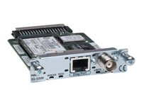 Used Cisco Certified Refurbished HWIC-3G-GSM