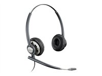 Plantronics EncorePro HW301N (78714-01)