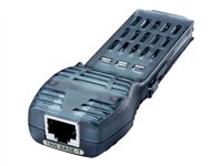 Used Cisco Certified Refurbished WS-G5483