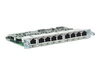 Used Cisco Certified Refurbished HWIC-D-9ESW