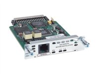 Used Cisco Certified Refurbished HWIC-2SHDSL
